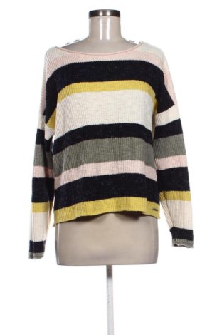 Dámsky pulóver Abercrombie & Fitch, Veľkosť M, Farba Viacfarebná, Cena  20,90 €, #136684929