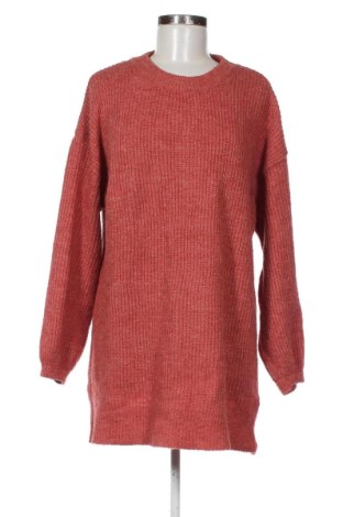 Damenpullover About You, Größe XXL, Farbe Mehrfarbig, Preis 17,99 €