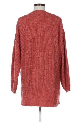 Damenpullover About You, Größe XXL, Farbe Mehrfarbig, Preis 17,99 €