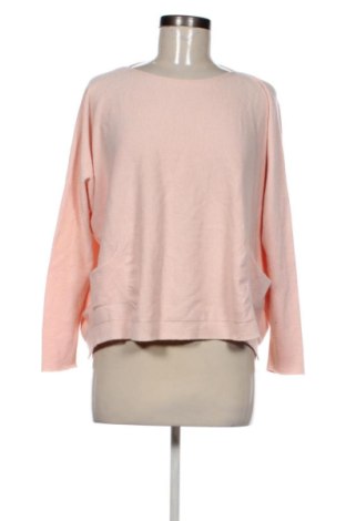 Dámsky pulóver Alexandre Laurent, Veľkosť L, Farba Ružová, Cena  20,91 €, #136669896