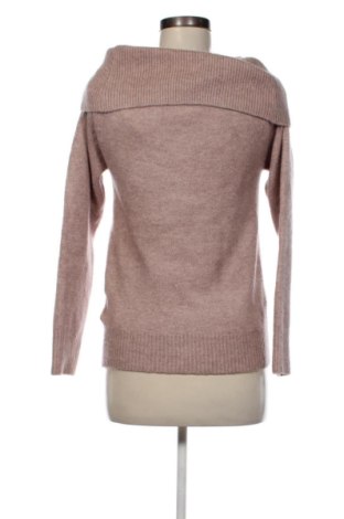 Pulover de femei Amisu, Mărime S, Culoare Mov deschis, Preț 77,31 Lei