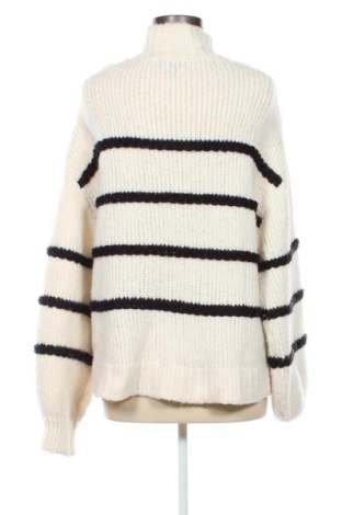 Pulover de femei Amisu, Mărime XL, Culoare Multicolor, Preț 78,20 Lei