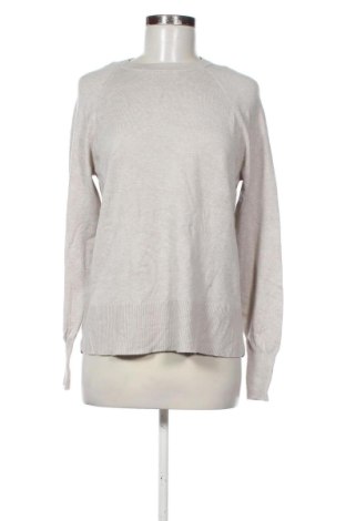 Damski sweter Amisu, Rozmiar XL, Kolor Beżowy, Cena 78,99 zł