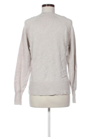 Damski sweter Amisu, Rozmiar XL, Kolor Beżowy, Cena 78,99 zł