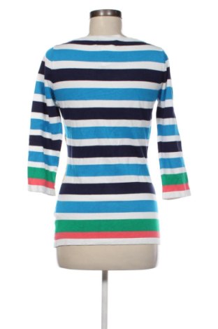 Damski sweter Amy Vermont, Rozmiar S, Kolor Kolorowy, Cena 112,53 zł