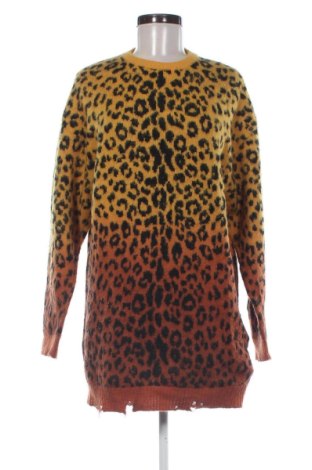 Damenpullover Aniye By, Größe S, Farbe Mehrfarbig, Preis € 83,85