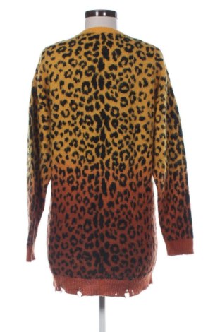 Damenpullover Aniye By, Größe S, Farbe Mehrfarbig, Preis € 83,85