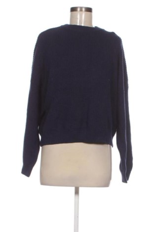 Pulover de femei Anna Field, Mărime S, Culoare Albastru, Preț 145,99 Lei