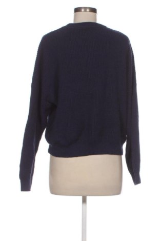Pulover de femei Anna Field, Mărime S, Culoare Albastru, Preț 145,99 Lei