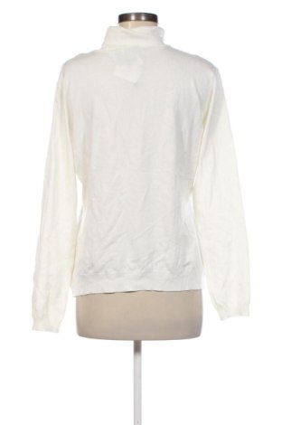 Pulover de femei Anna Field, Mărime XL, Culoare Ecru, Preț 145,99 Lei