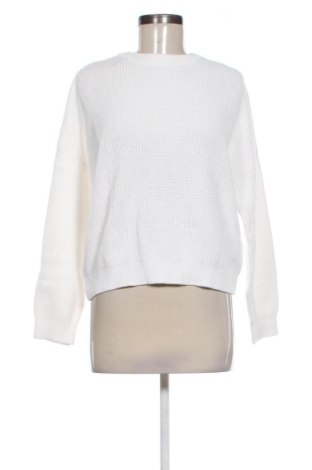 Pulover de femei Anna Field, Mărime XL, Culoare Alb, Preț 145,99 Lei