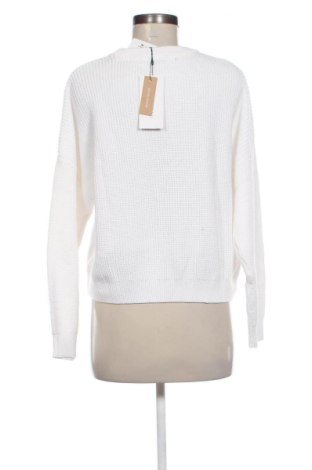 Pulover de femei Anna Field, Mărime XL, Culoare Alb, Preț 145,99 Lei