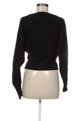 Damski sweter Anna Field, Rozmiar L, Kolor Czarny, Cena 123,99 zł