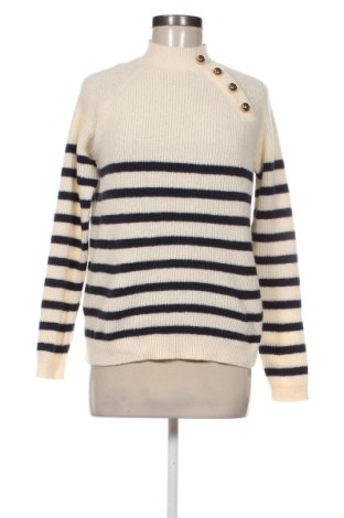 Pulover de femei Anna Field, Mărime S, Culoare Multicolor, Preț 145,99 Lei