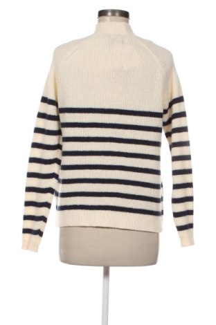 Pulover de femei Anna Field, Mărime S, Culoare Multicolor, Preț 145,99 Lei