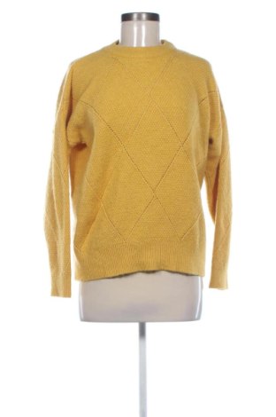 Damski sweter Answear, Rozmiar M, Kolor Pomarańczowy, Cena 79,00 zł, #136685105
