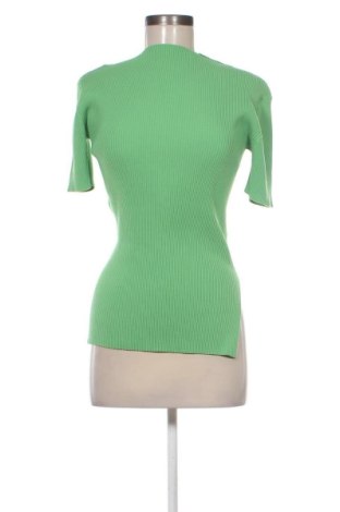 Pulover de femei Arket, Mărime S, Culoare Verde, Preț 166,82 Lei