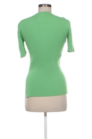 Pulover de femei Arket, Mărime S, Culoare Verde, Preț 166,82 Lei