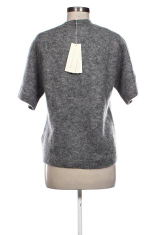 Pulover de femei Arket, Mărime S, Culoare Gri, Preț 443,99 Lei