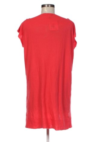 Pulover de femei Armani Jeans, Mărime XL, Culoare Roșu, Preț 519,99 Lei