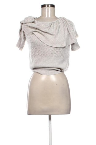 Damski sweter Artigli, Rozmiar S, Kolor Kolorowy, Cena 169,60 zł