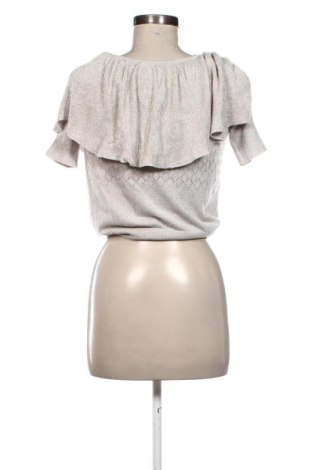 Damski sweter Artigli, Rozmiar S, Kolor Kolorowy, Cena 169,60 zł