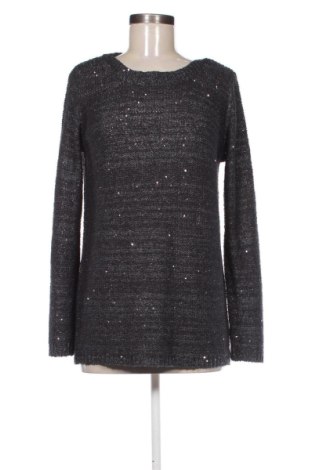 Damski sweter Atmosphere, Rozmiar L, Kolor Kolorowy, Cena 28,99 zł, #136637743