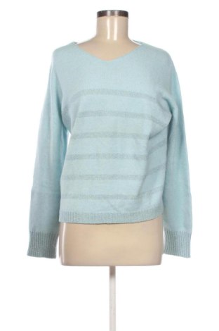 Damenpullover Aust, Größe XXL, Farbe Mehrfarbig, Preis 18,00 €