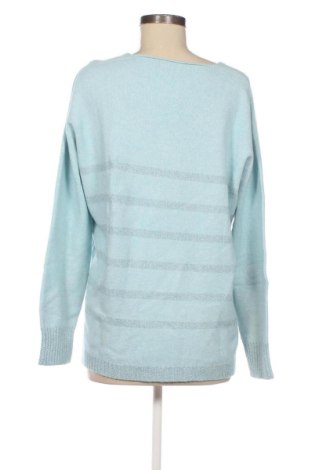 Damenpullover Aust, Größe XXL, Farbe Mehrfarbig, Preis 18,00 €