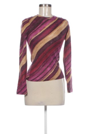 Dámsky pulóver BATIK, Veľkosť S, Farba Viacfarebná, Cena  10,95 €, #136653875