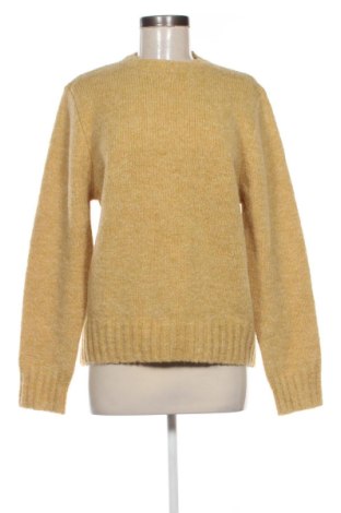 Damski sweter BDG, Rozmiar XS, Kolor Kolorowy, Cena 250,99 zł