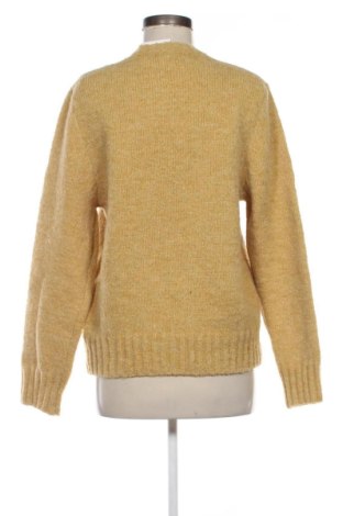Damski sweter BDG, Rozmiar XS, Kolor Kolorowy, Cena 250,99 zł