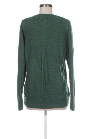 Dámský svetr Banana Republic, Velikost XL, Barva Vícebarevné, Cena  907,00 Kč