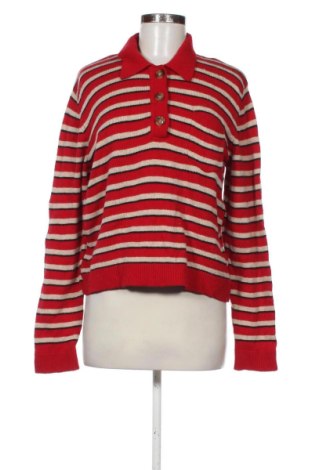 Pulover de femei Baum Und Pferdgarten, Mărime M, Culoare Multicolor, Preț 694,99 Lei