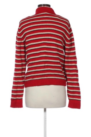 Pulover de femei Baum Und Pferdgarten, Mărime M, Culoare Multicolor, Preț 694,99 Lei