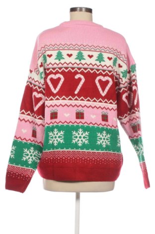 Damenpullover Beloved, Größe L, Farbe Mehrfarbig, Preis 15,00 €