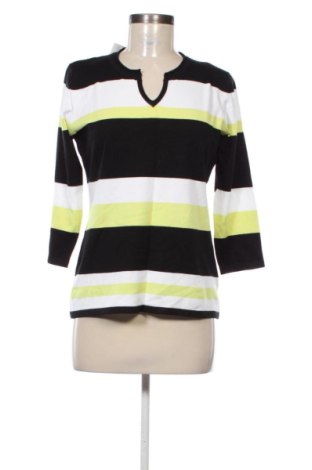 Damenpullover Best Connections, Größe L, Farbe Mehrfarbig, Preis 19,99 €