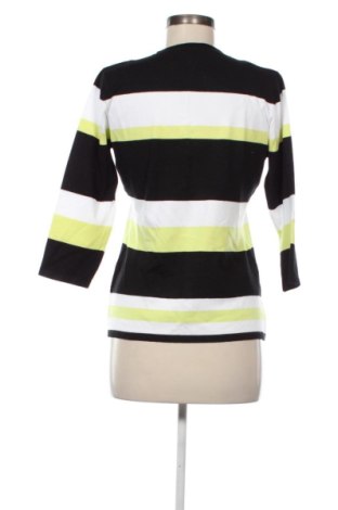 Damenpullover Best Connections, Größe L, Farbe Mehrfarbig, Preis 19,99 €