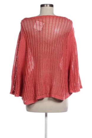 Damski sweter Betty & Co, Rozmiar M, Kolor Różowy, Cena 171,47 zł