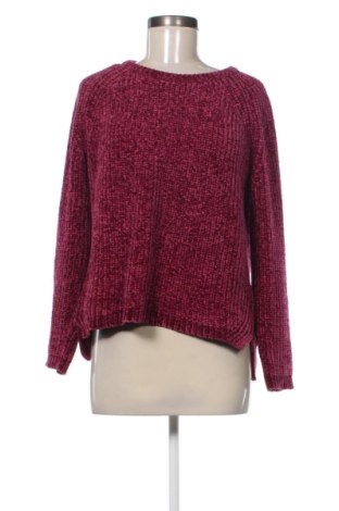 Pulover de femei Betty Barclay, Mărime M, Culoare Roz, Preț 165,00 Lei
