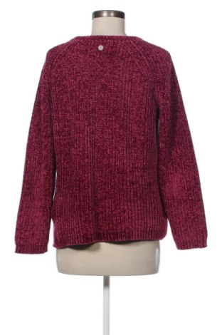 Pulover de femei Betty Barclay, Mărime M, Culoare Roz, Preț 165,00 Lei