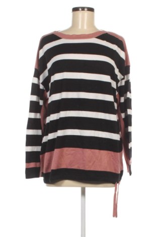 Damenpullover Betty Barclay, Größe XXL, Farbe Mehrfarbig, Preis 32,00 €, #136656781