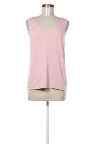 Dámsky pulóver Betty Barclay, Veľkosť XL, Farba Ružová, Cena  71,66 €, #136658941