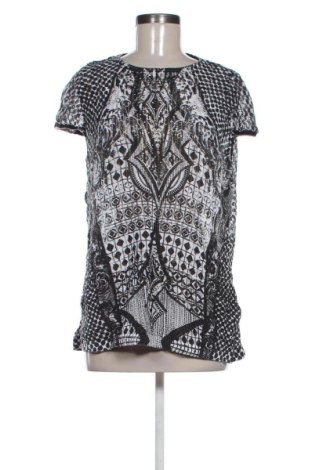 Dámsky pulóver Betty Barclay, Veľkosť XL, Farba Viacfarebná, Cena  39,00 €, #136669874