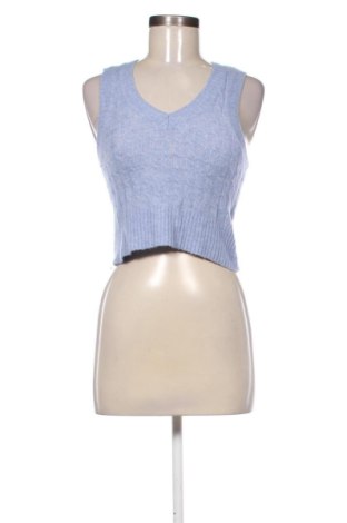 Damski sweter Bik Bok, Rozmiar S, Kolor Niebieski, Cena 80,38 zł
