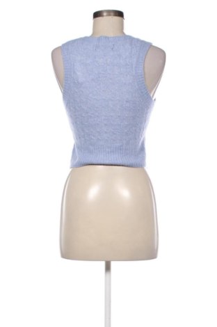 Damski sweter Bik Bok, Rozmiar S, Kolor Niebieski, Cena 80,38 zł