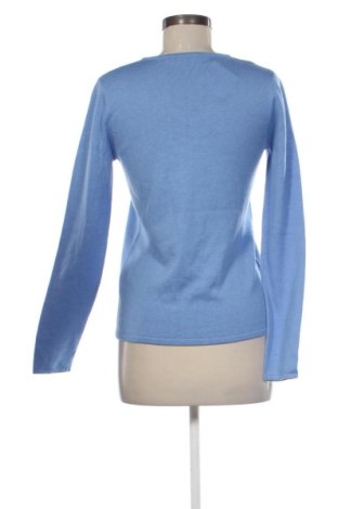 Damenpullover Blacky Dress, Größe XS, Farbe Blau, Preis 15,00 €