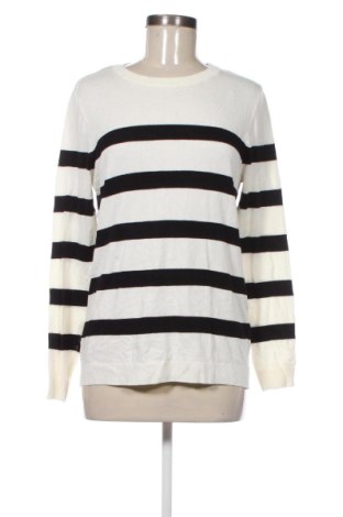 Damski sweter Blue Motion, Rozmiar L, Kolor Kolorowy, Cena 78,99 zł