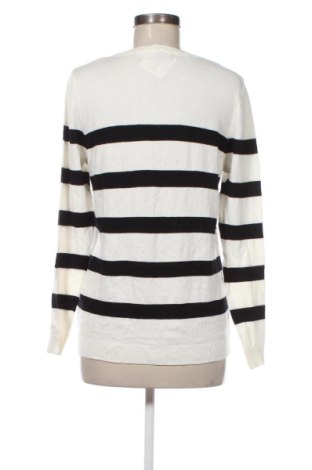 Damski sweter Blue Motion, Rozmiar L, Kolor Kolorowy, Cena 78,99 zł