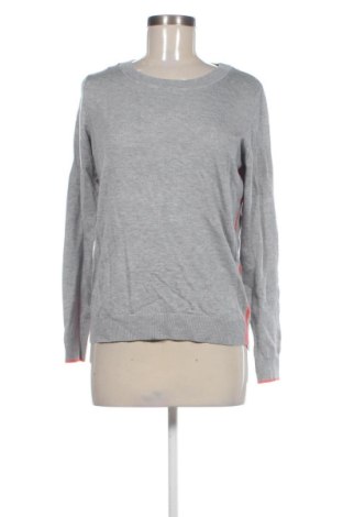 Dámsky pulóver Blue Motion, Veľkosť L, Farba Sivá, Cena  13,27 €, #136648247